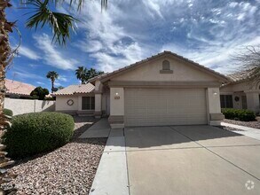 Building Photo - 1171 W Goldfinch Way