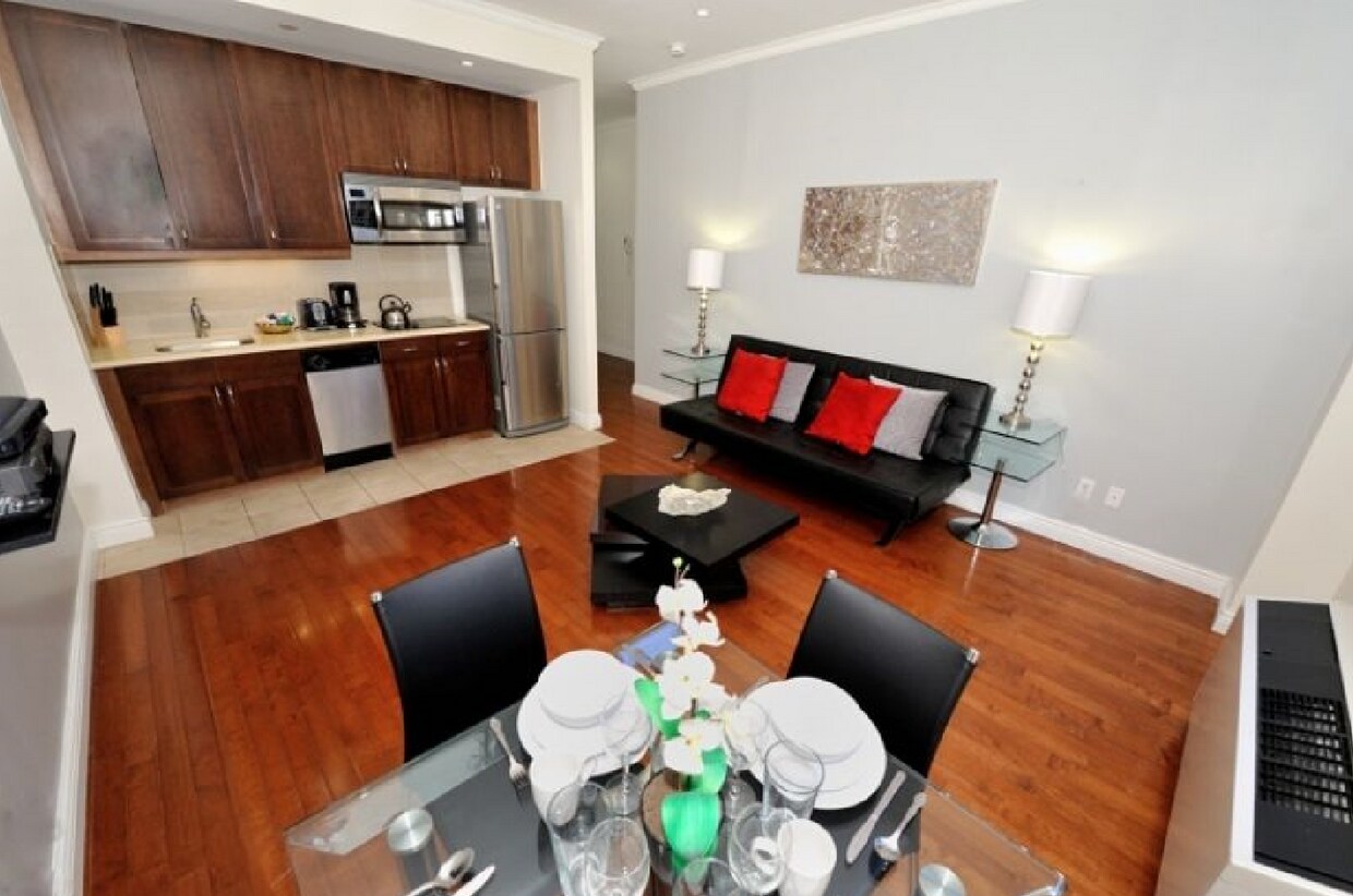 13755 Mango Dr Unit 11D, Del Mar, CA 92014 Apartments at 13755 Mango