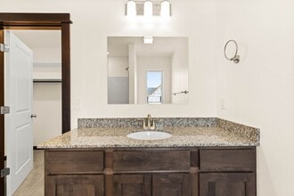 Building Photo - 673 Rookery Ln