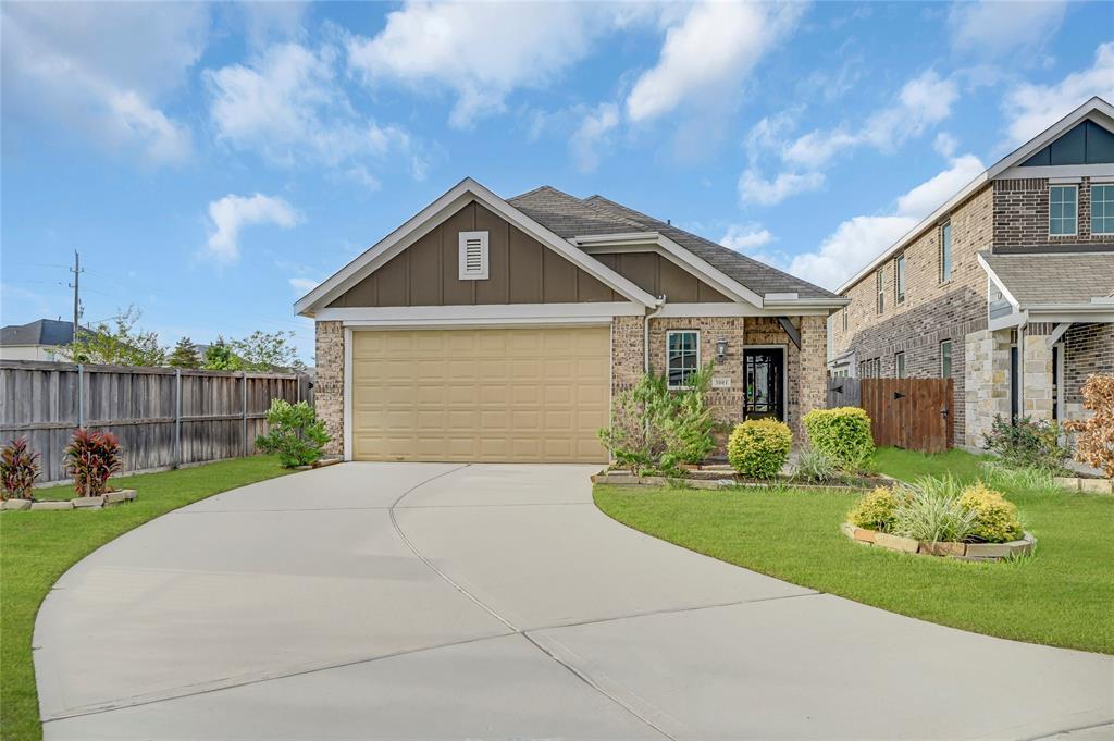3001 Wedgewood Bay Ct, Spring, TX 77386 House Rental in Spring, TX