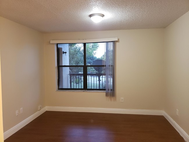 Photo - 4581 W McNab Rd Townhome