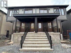 Building Photo - 143 Prince Albert St