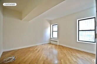 Building Photo - 25 Lafayette Ave