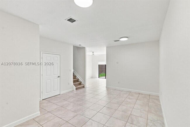 Foto del edificio - 125 SE 34th Terrace