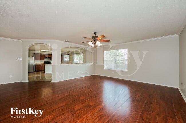 Building Photo - 7804 Whitney Ln