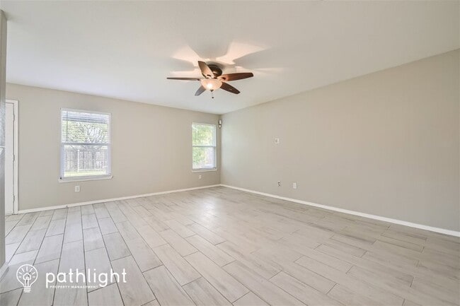 Building Photo - 2325 Horseback Trail, Fort Worth, TX, 76177