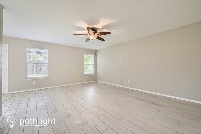 Foto del edificio - 2325 Horseback Trail, Fort Worth, TX, 76177