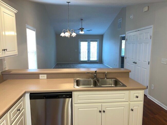 Foto del edificio - 201 Satomi Way