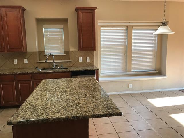 Building Photo - 1412 Danielle Creek Dr