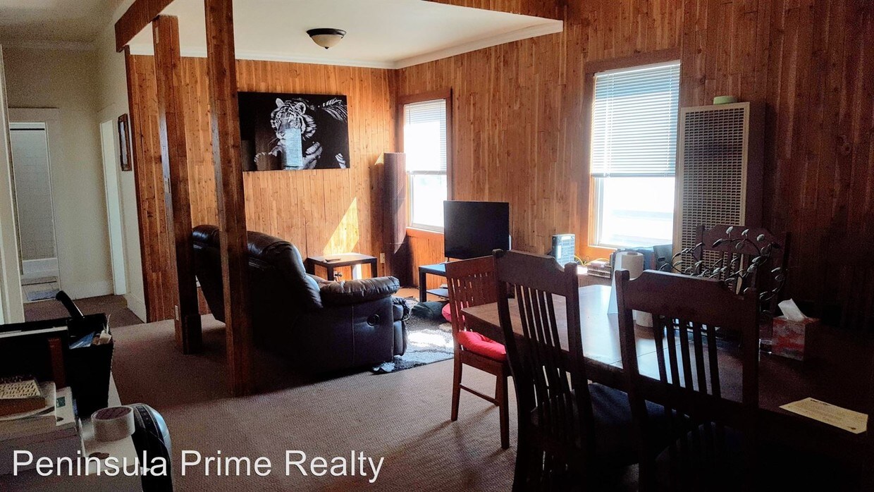 Foto principal - 201-203 S Delaware St