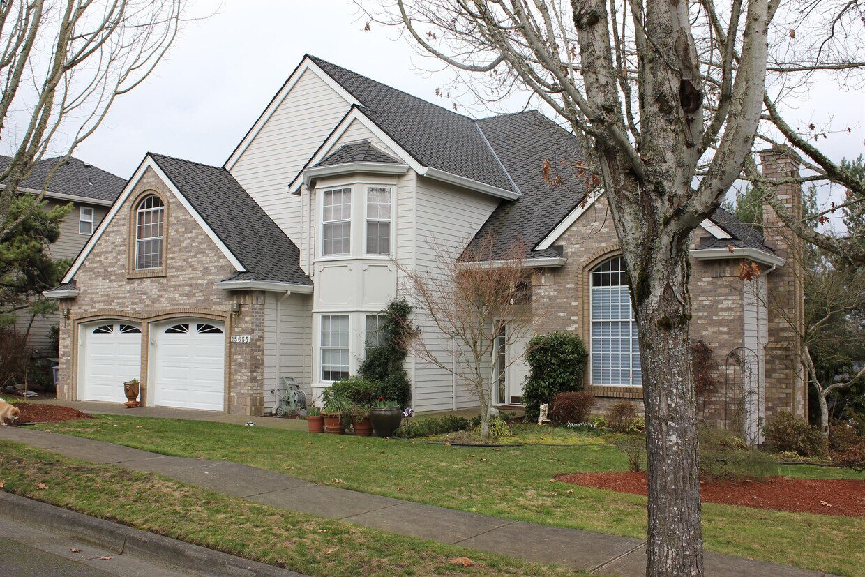 Foto principal - 15655 SW Bobwhite Cir