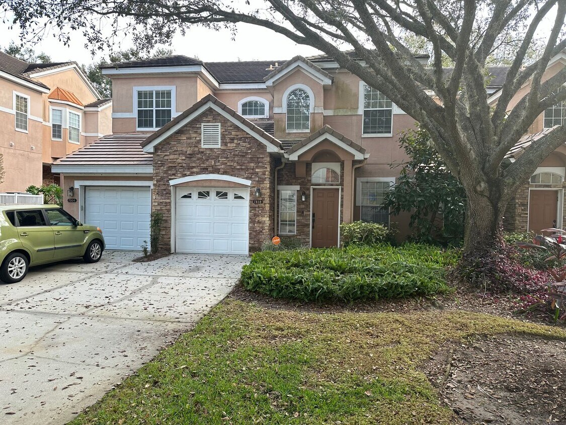 7538 Bayport Rd, Orlando, FL 32819 House Rental in Orlando, FL