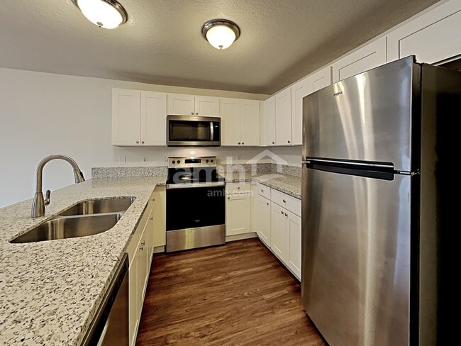 Foto del edificio - 16986 SW Steele Way