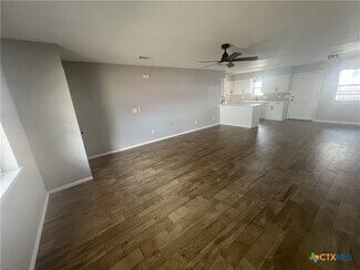 Building Photo - 1801 Forest Trail