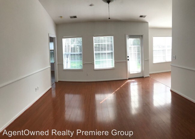 Building Photo - 3 br, 2 bath House - 9029 Fieldstone Trace