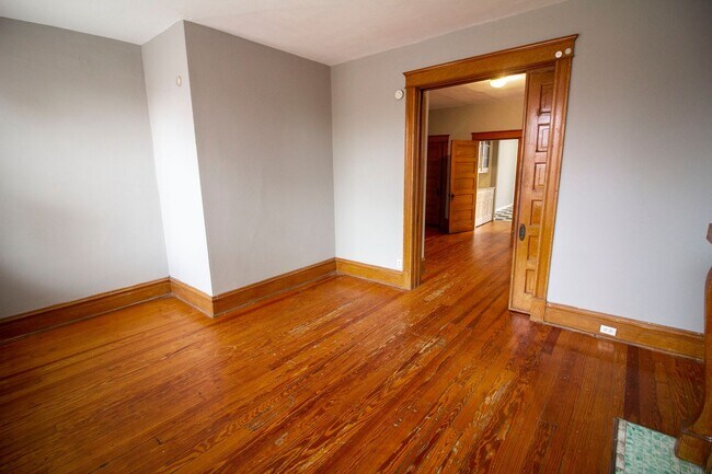 Foto del edificio - 3407 Winnebago St