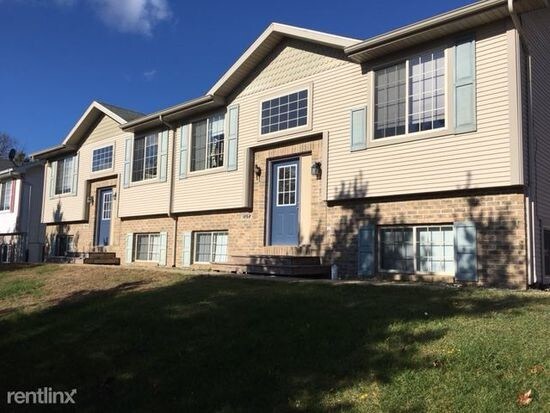 Foto principal - 1262 Redpine Way