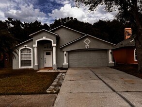 Building Photo - 1616 Firewheel Dr