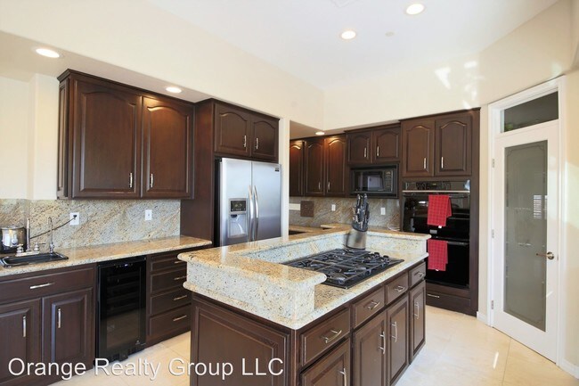 Foto del edificio - 4 br, 4.5 bath House - 2 Via Paradiso St