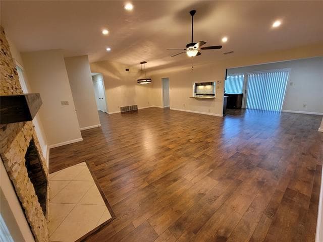 Building Photo - 629 Perdido Dr