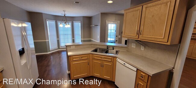 Foto del edificio - 4 br, 2 bath House - 196 Plum Ct