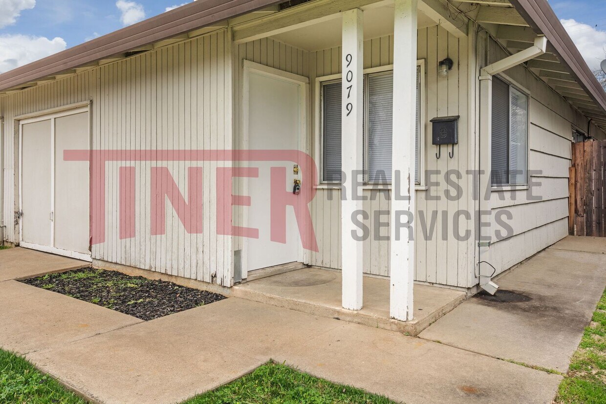 9079 Tuolumne Dr, Sacramento, CA 95826 House Rental in Sacramento, CA