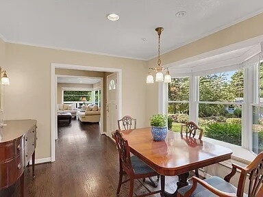 Foto del edificio - This stunning ranch is sure to please & the gorgeous