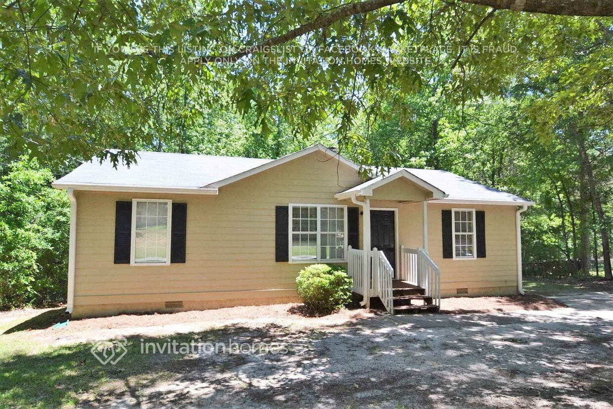 Primary Photo - 144 Shadow Wood Dr
