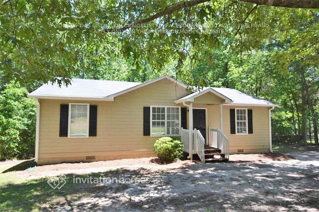 Building Photo - 144 Shadow Wood Dr