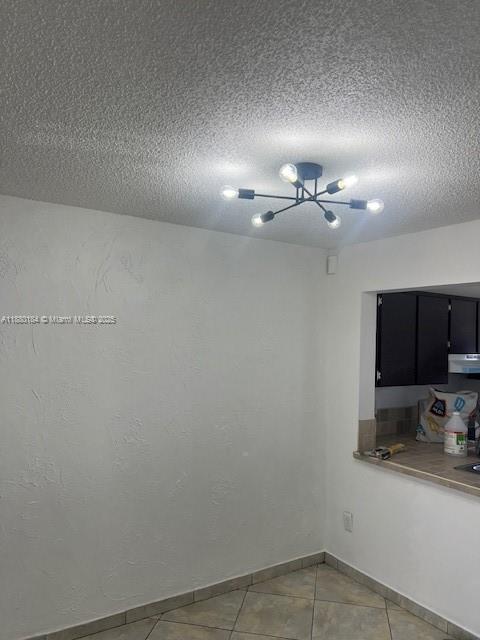 Building Photo - 20800 NE 8th Ct