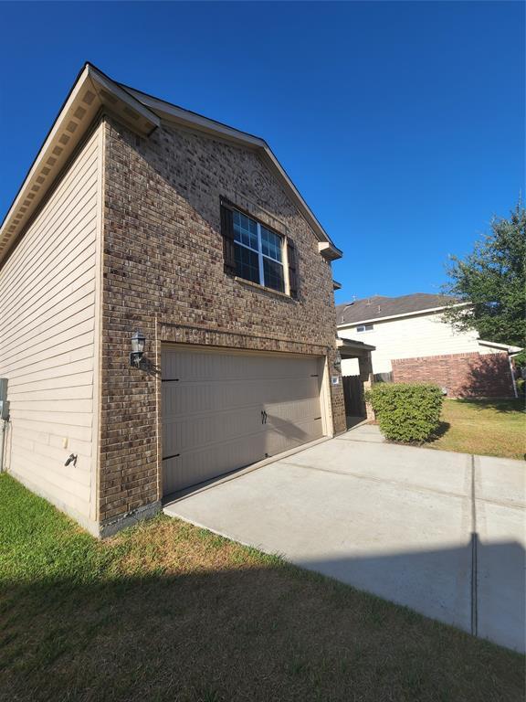 24311 Sandhill Trails Ct, Hockley, TX 77447 House Rental in Hockley