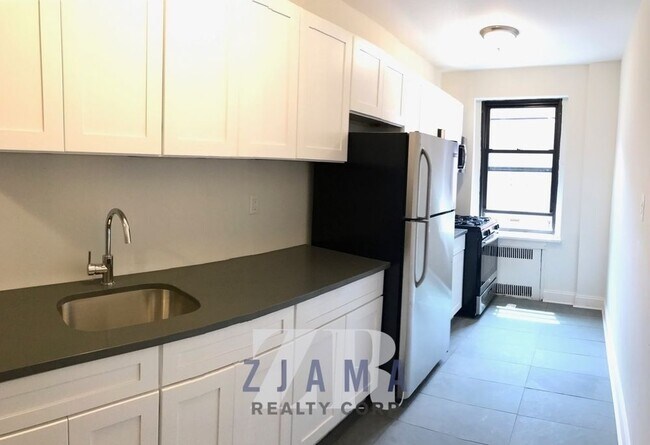 Foto del edificio - 245 Hawthorne St