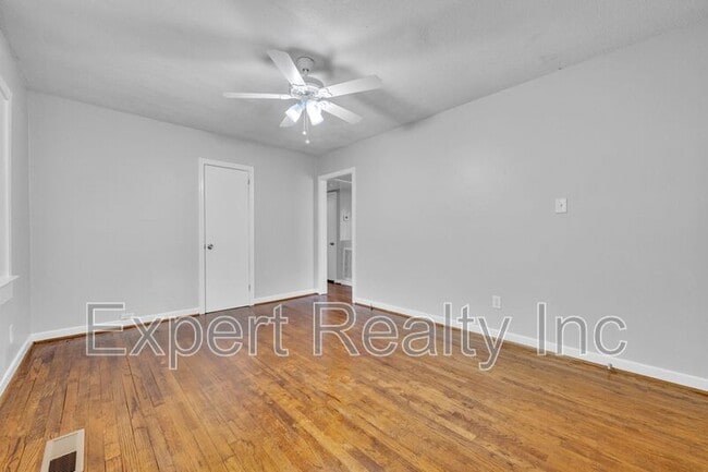 Building Photo - 6148 Court M