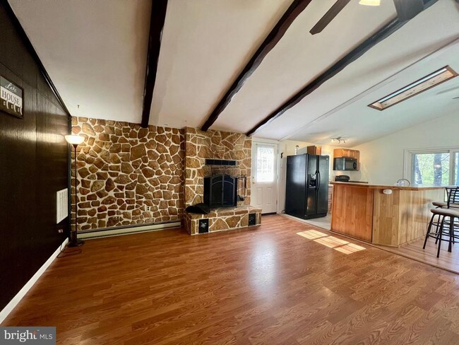 Building Photo - 117 Audubon Rd