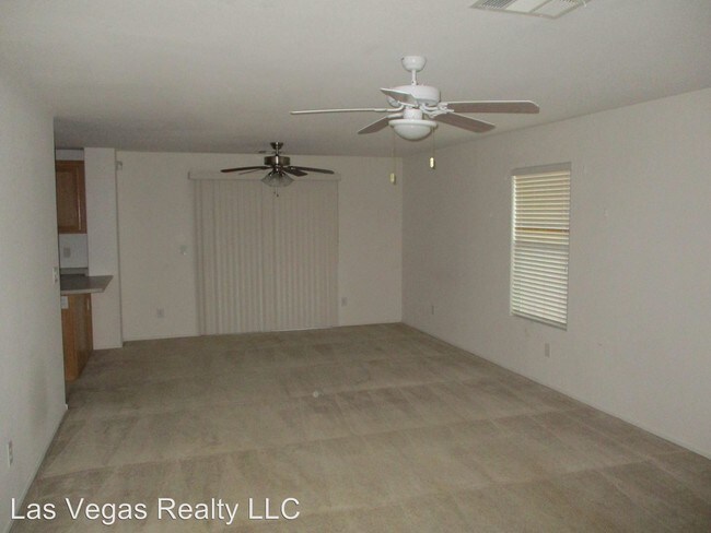 Foto del edificio - 4 br, 2.5 bath House - 2444 CHAMPAGNE ISLE ST