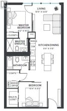 Building Photo - 131 Mill St
