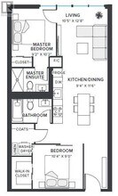 Building Photo - 131 Mill St