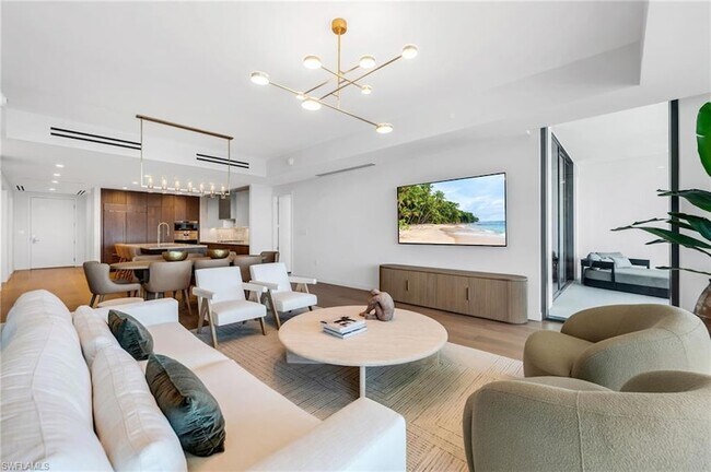 Foto del edificio - 5100 Seagrass Blvd