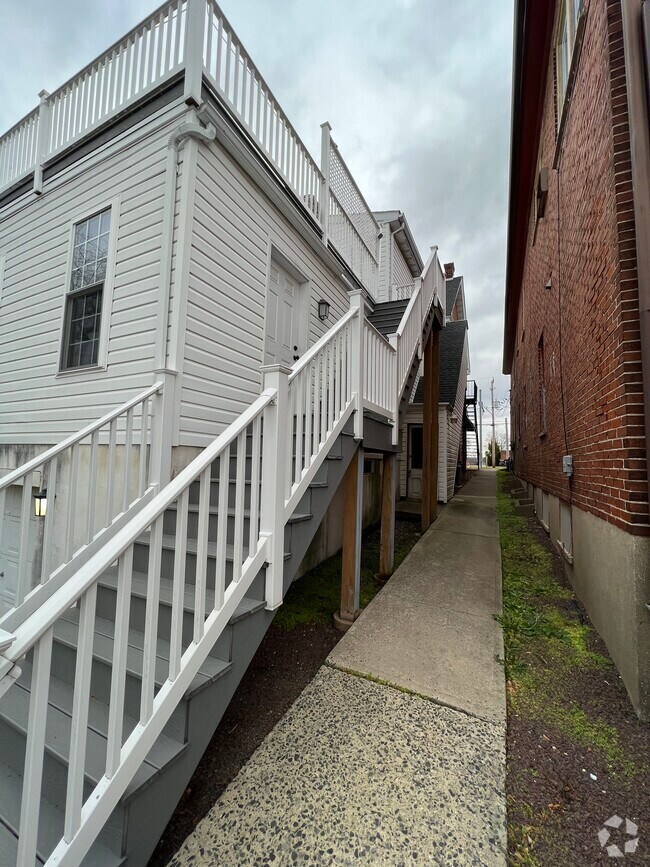 Apartments For Rent in Pennsburg, PA 3 Rentals