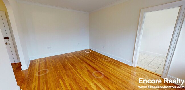 Foto del edificio - 100 Kilsyth Rd