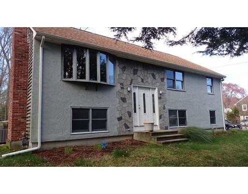 Building Photo - 872 Oak Hill Ave
