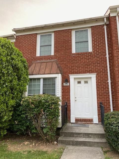 Building Photo - 1018 Dartmouth Glen Way Building Photo - 1018 Dartmouth Glen Way