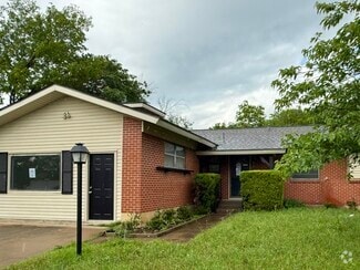Building Photo - 8274 Lifford Pl