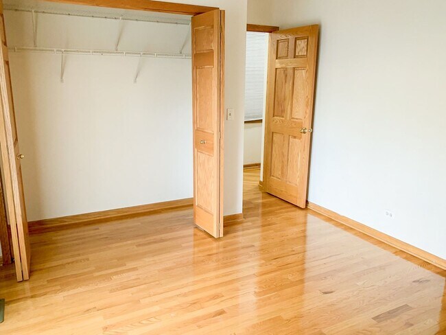 Foto del edificio - 2714 N Wayne Ave