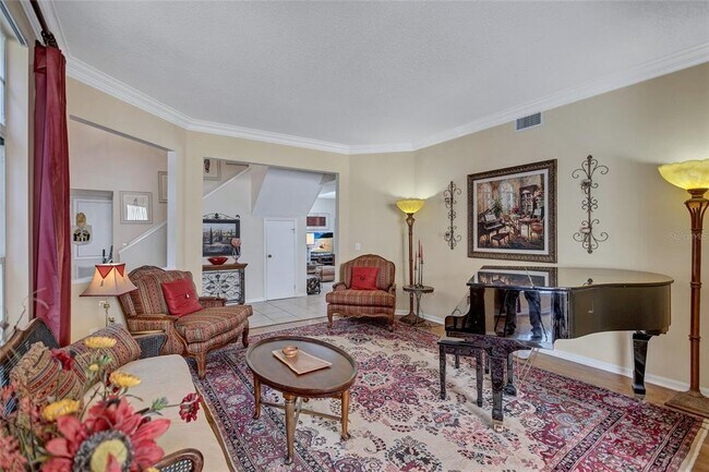 Foto del edificio - 9314 Heritage Oak Ct