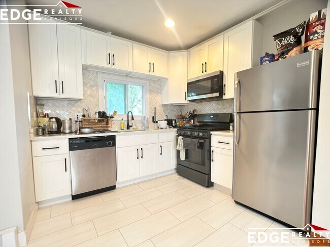 Foto del edificio - 20 Putnam St