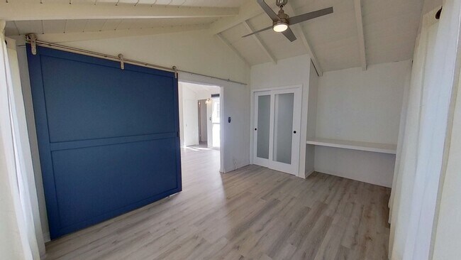 Building Photo - 33742 Colegio Dr