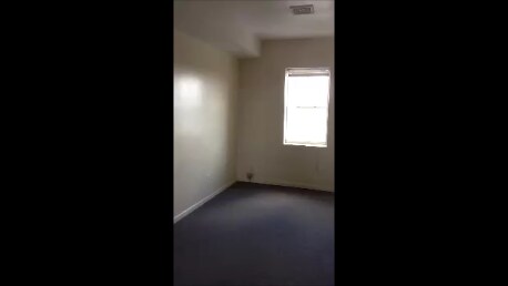 1 bedroom - 247 E Girard Ave
