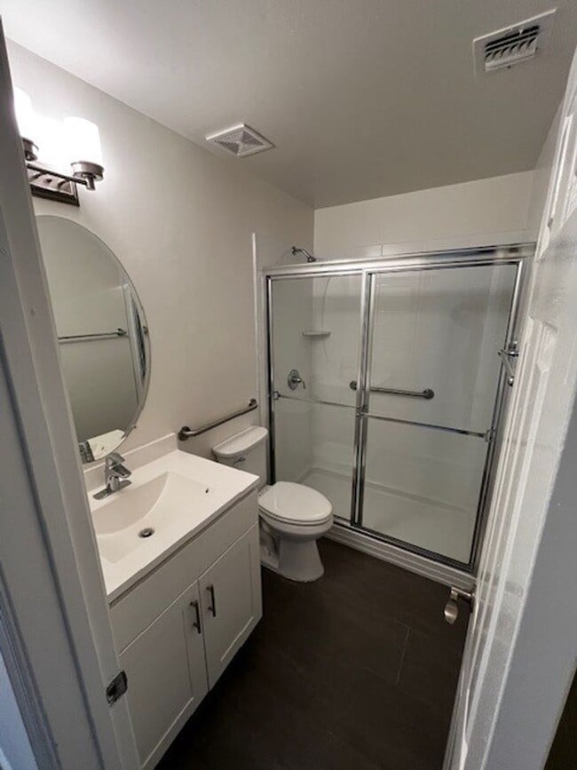 Interior Photo - Greenview at West Sayville