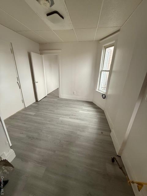 Building Photo - 30 E Main St